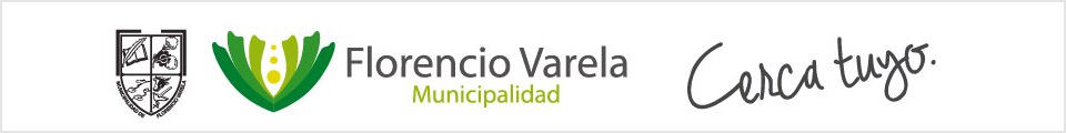 Florencio Varela