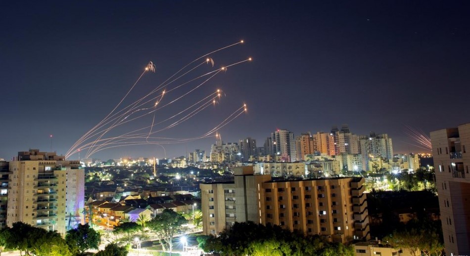 Milei suspendió su viaje a Dinamarca y regresa por la escalada de violencia en Oriente