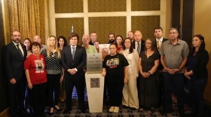 Internacional