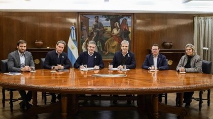 Economía
