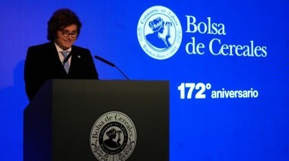 Economía