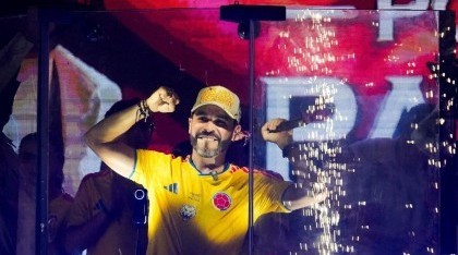 Mundo