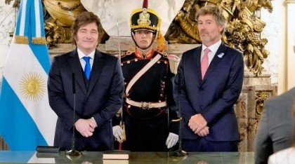 Política