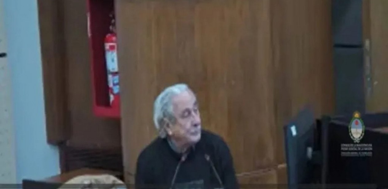 Causa Cuadernos: se equivocaron de testigo y citaron a un homónimo