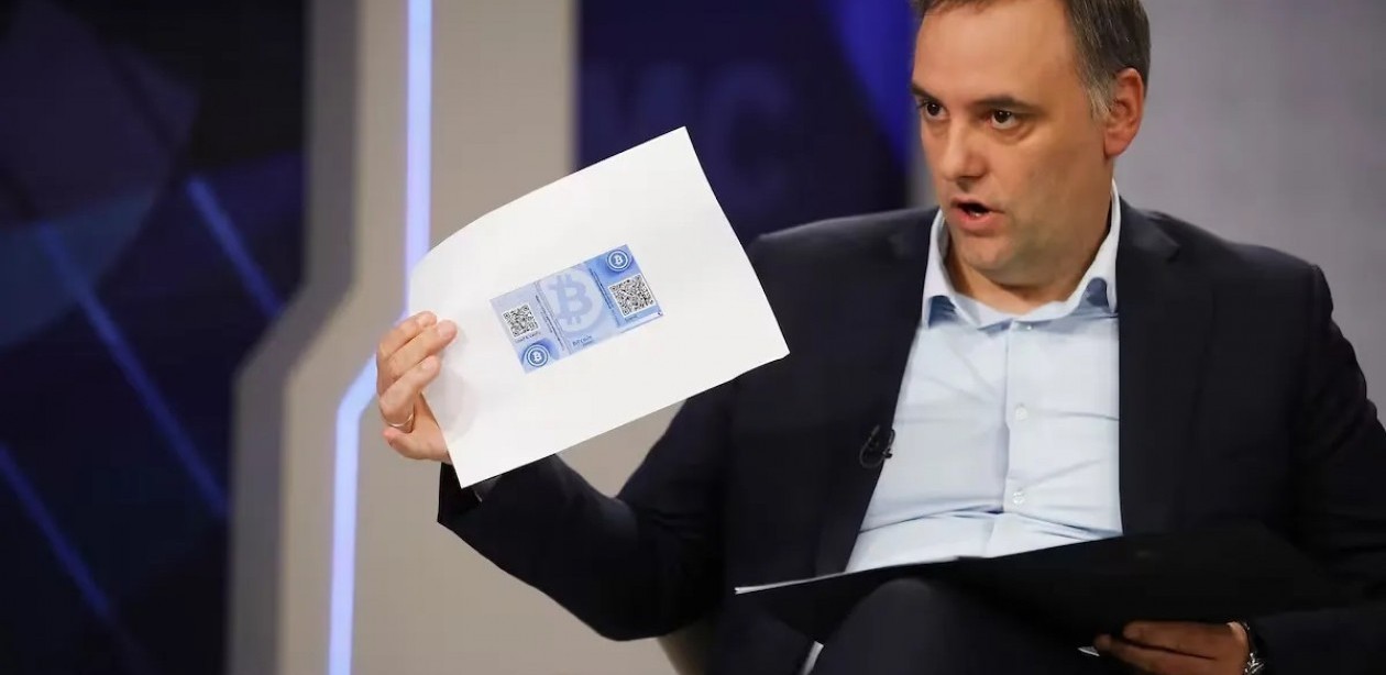 Caso Adorni: los informes que recibió el fiscal reflejan inconsistencias en su patrimonio
