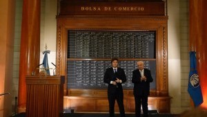 Política