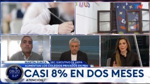 Economía