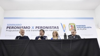 Política