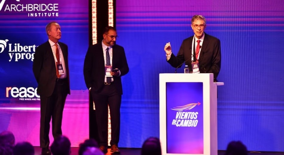 Para Fundación Libertad y Progreso la inflación de agosto será de 1,4%