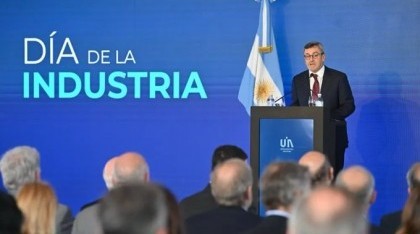 Economía