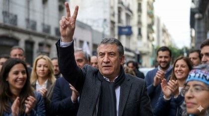 Política