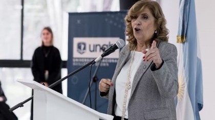 Política
