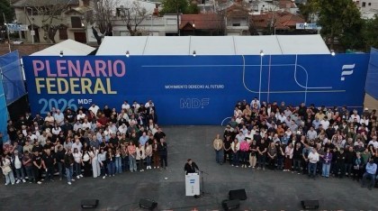 Política