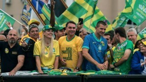 Internacional