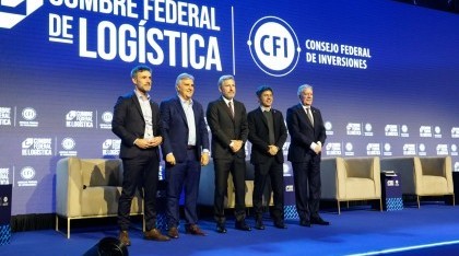 Economía