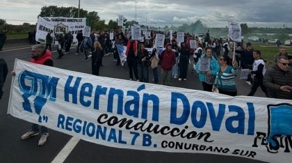 Política